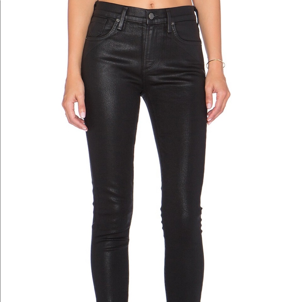 Agolde jeans